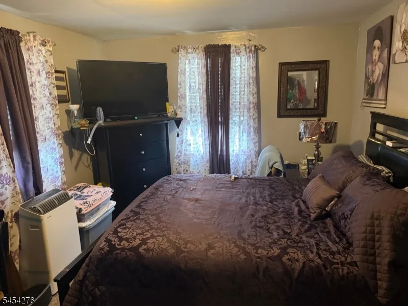 965 E Front St Plainfield City, NJ 07062