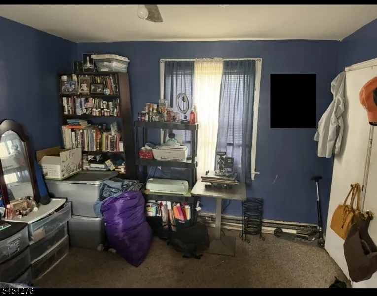 965 E Front St Plainfield City, NJ 07062