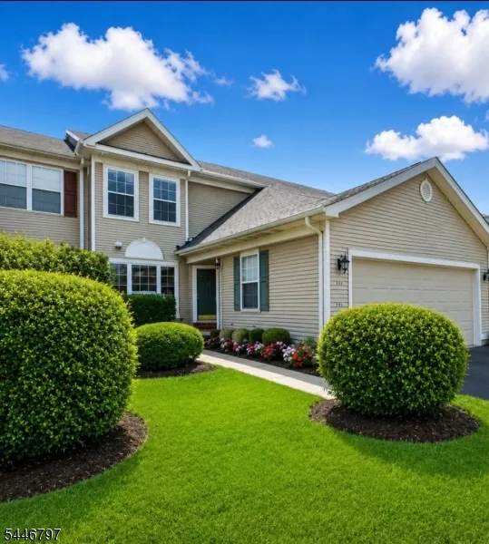 141 Coburn Rd Hopewell, NJ 08534