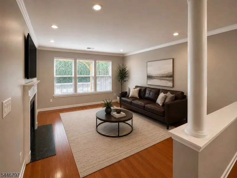 141 Coburn Rd Hopewell, NJ 08534