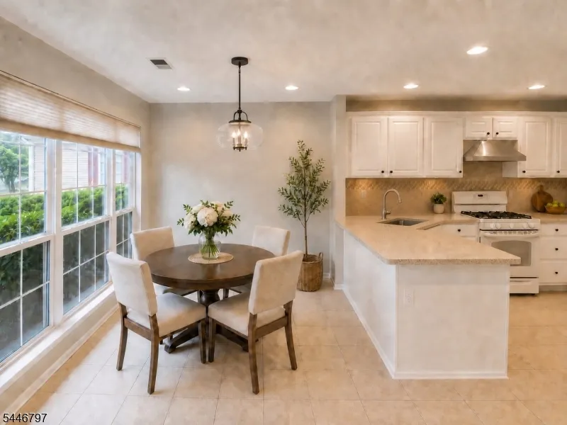 141 Coburn Rd Hopewell, NJ 08534
