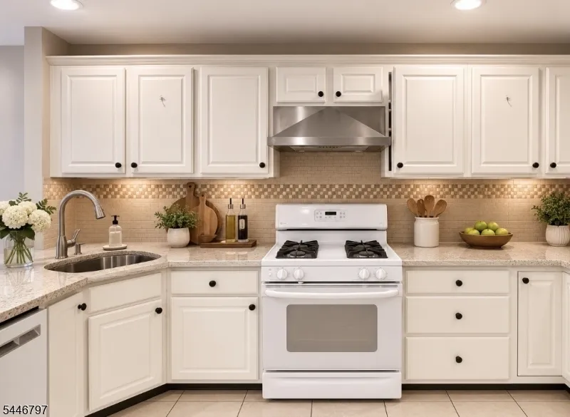 141 Coburn Rd Hopewell, NJ 08534