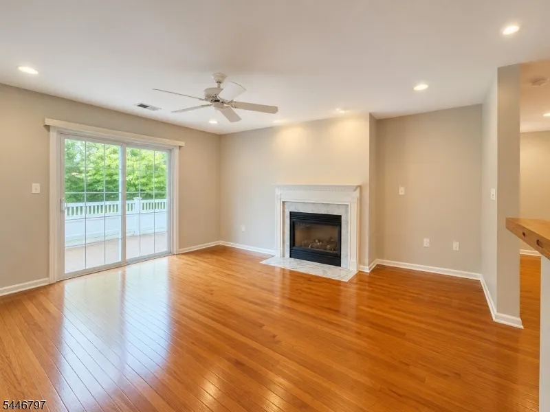 141 Coburn Rd Hopewell, NJ 08534