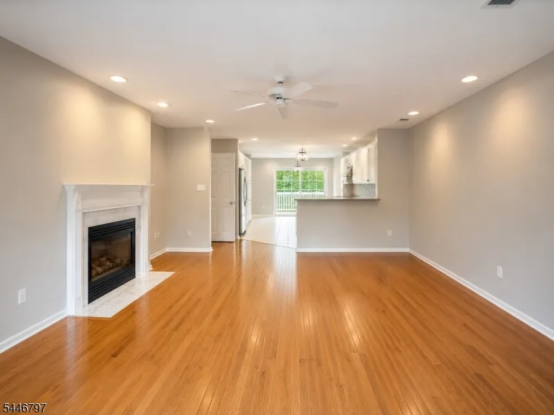 141 Coburn Rd Hopewell, NJ 08534