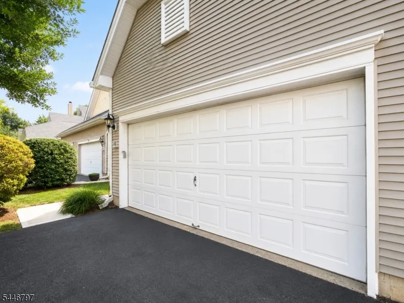 141 Coburn Rd Hopewell, NJ 08534