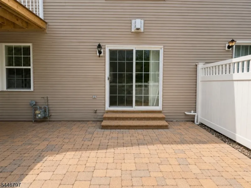 141 Coburn Rd Hopewell, NJ 08534