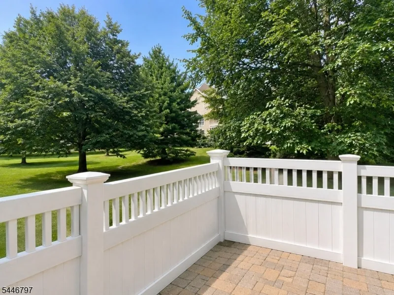 141 Coburn Rd Hopewell, NJ 08534