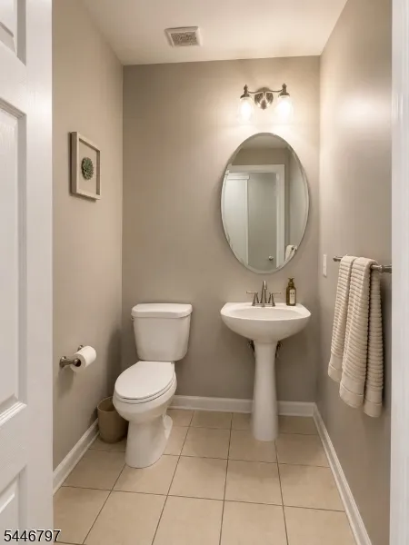 141 Coburn Rd Hopewell, NJ 08534