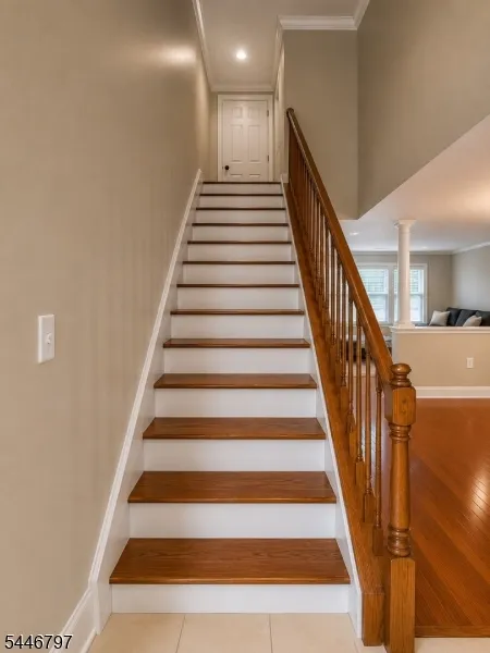 141 Coburn Rd Hopewell, NJ 08534