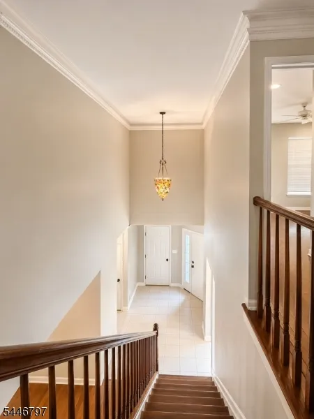 141 Coburn Rd Hopewell, NJ 08534