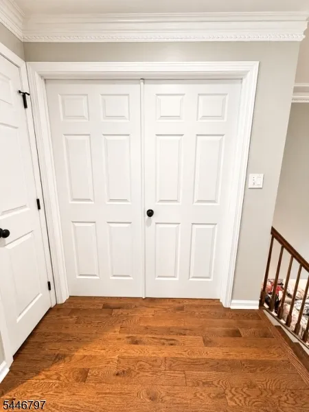 141 Coburn Rd Hopewell, NJ 08534