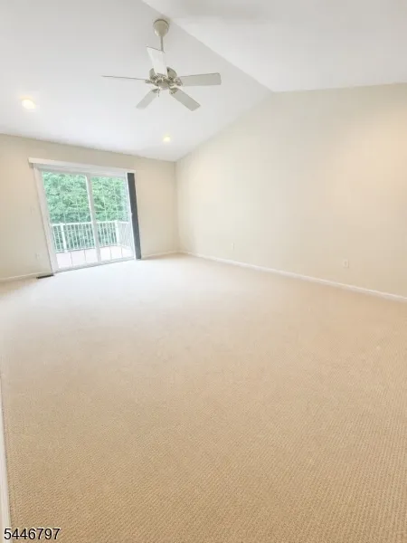 141 Coburn Rd Hopewell, NJ 08534