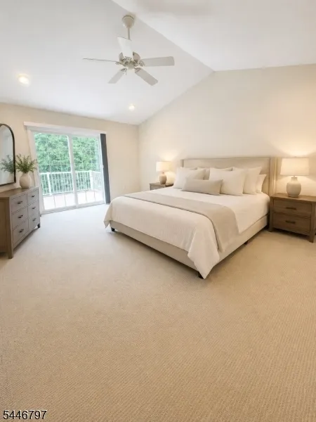 141 Coburn Rd Hopewell, NJ 08534