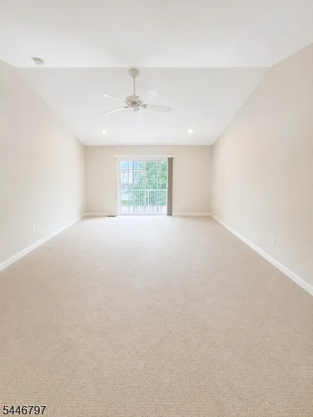 141 Coburn Rd Hopewell, NJ 08534