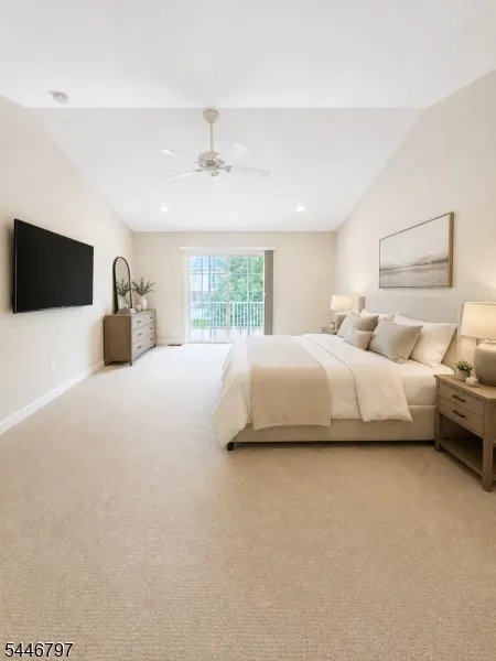 141 Coburn Rd Hopewell, NJ 08534