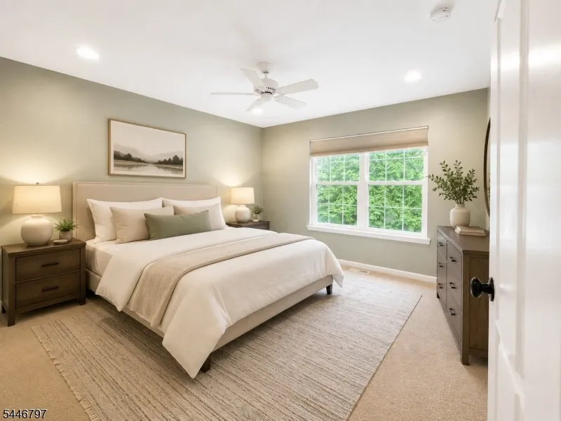 141 Coburn Rd Hopewell, NJ 08534