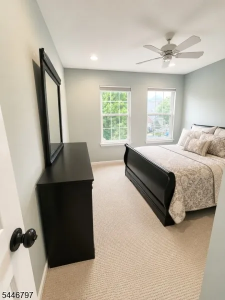141 Coburn Rd Hopewell, NJ 08534