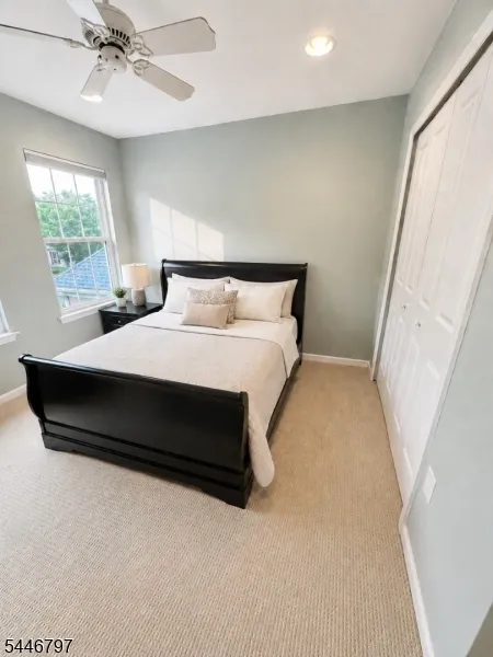 141 Coburn Rd Hopewell, NJ 08534