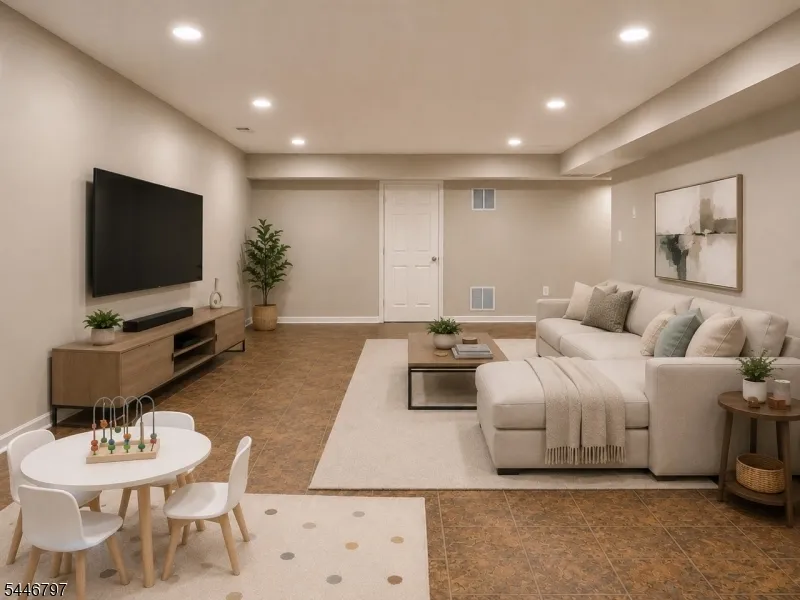 141 Coburn Rd Hopewell, NJ 08534