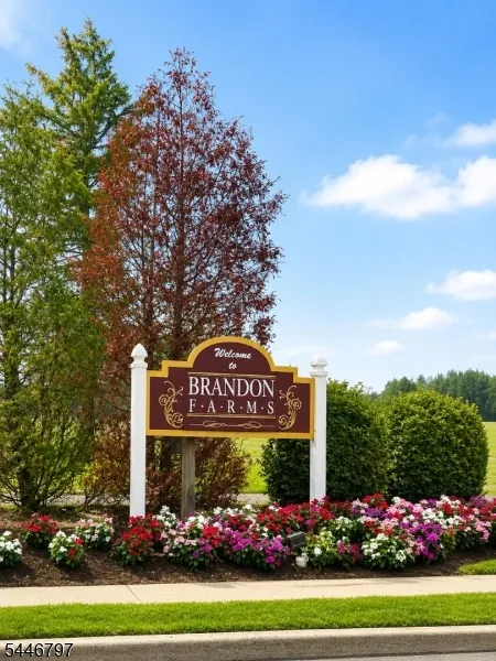 141 Coburn Rd Hopewell, NJ 08534
