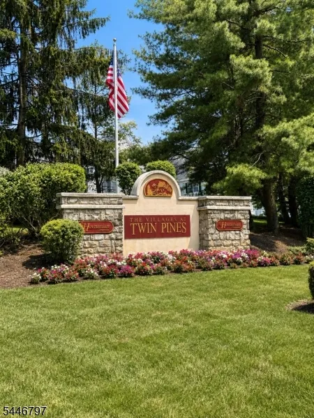 141 Coburn Rd Hopewell, NJ 08534