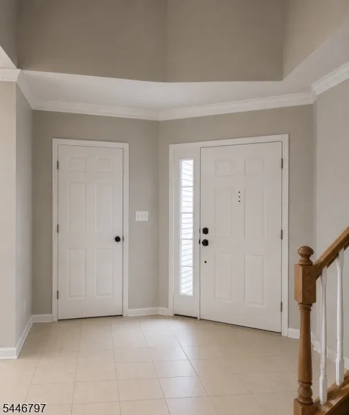 141 Coburn Rd Hopewell, NJ 08534