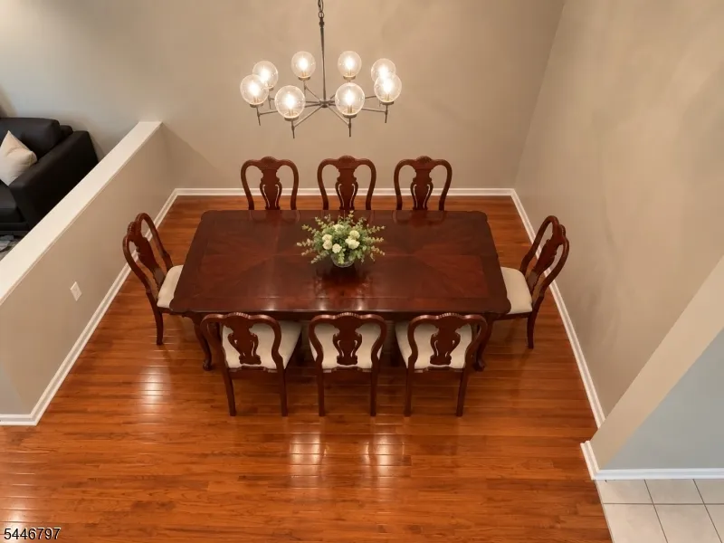 141 Coburn Rd Hopewell, NJ 08534