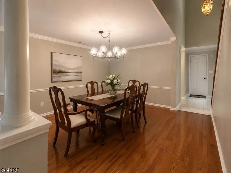 141 Coburn Rd Hopewell, NJ 08534