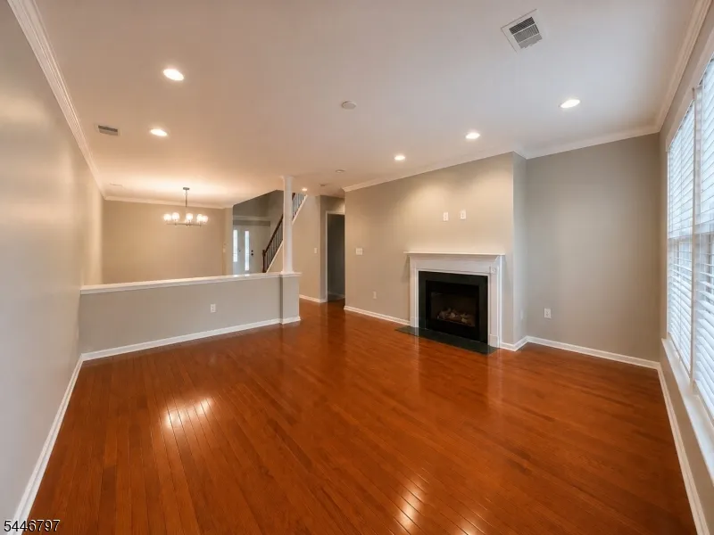 141 Coburn Rd Hopewell, NJ 08534