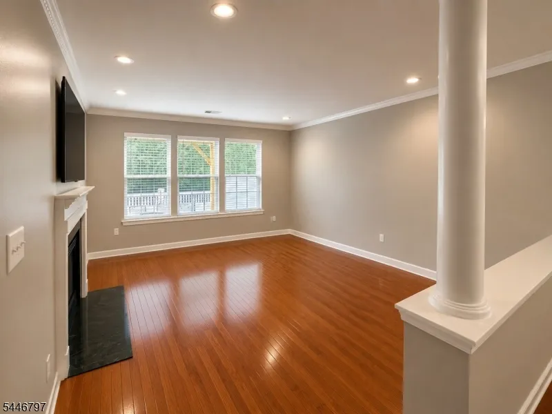 141 Coburn Rd Hopewell, NJ 08534
