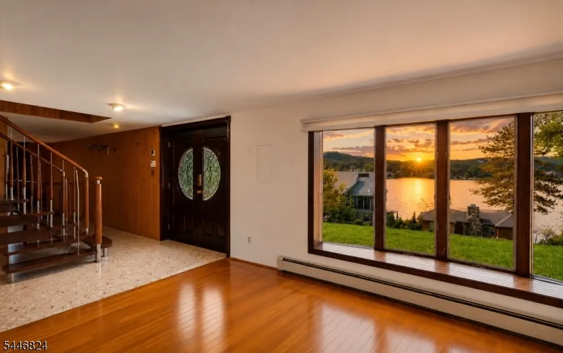 21 Maple Pkwy Sparta, NJ 07871