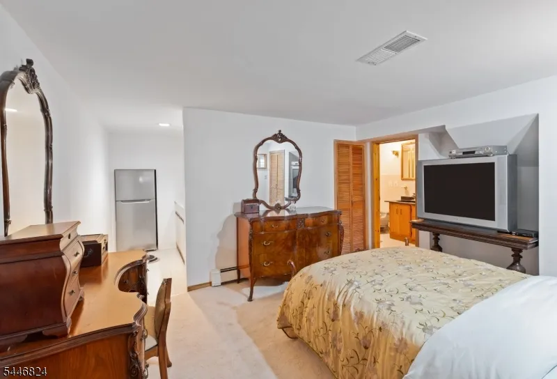 21 Maple Pkwy Sparta, NJ 07871