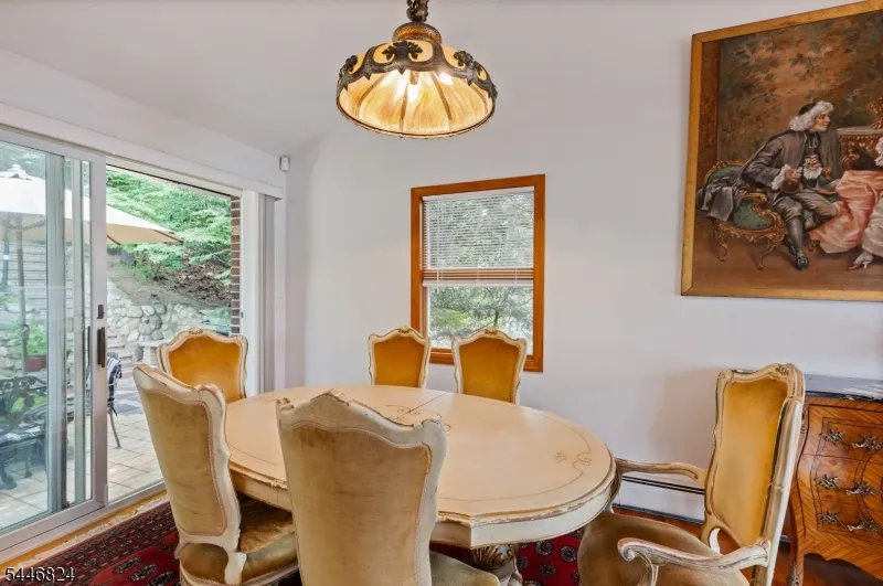 21 Maple Pkwy Sparta, NJ 07871