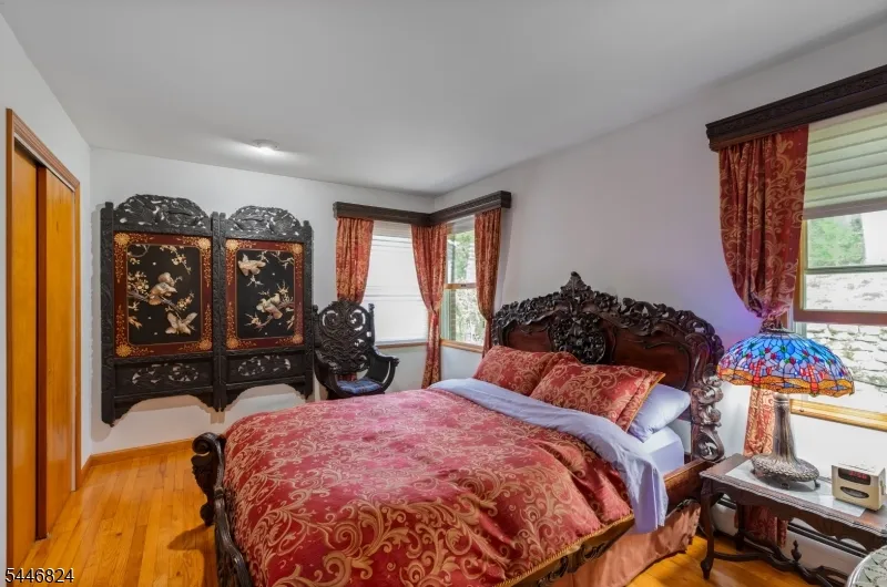 21 Maple Pkwy Sparta, NJ 07871