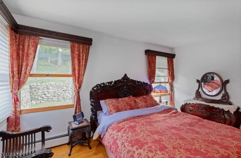 21 Maple Pkwy Sparta, NJ 07871