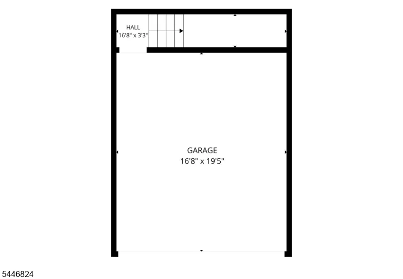 21 Maple Pkwy Sparta, NJ 07871