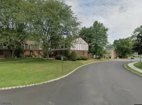 118 Devonshire Ct