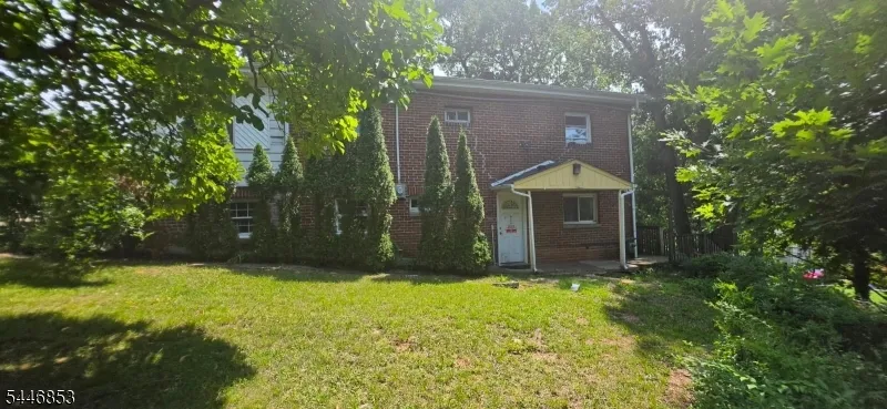 70 Wood Ave Woodbridge, NJ 08830