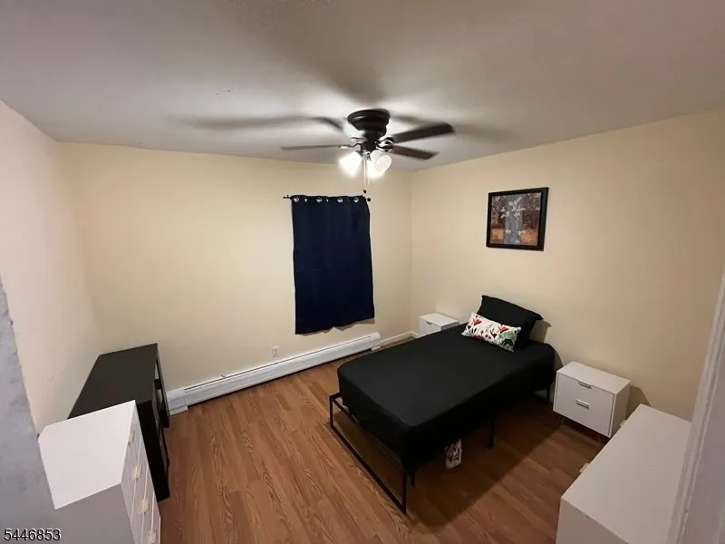 70 Wood Ave Woodbridge, NJ 08830