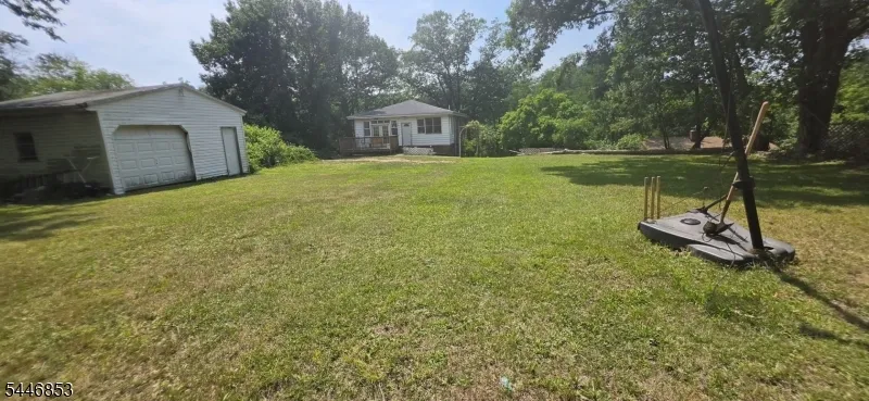 70 Wood Ave Woodbridge, NJ 08830