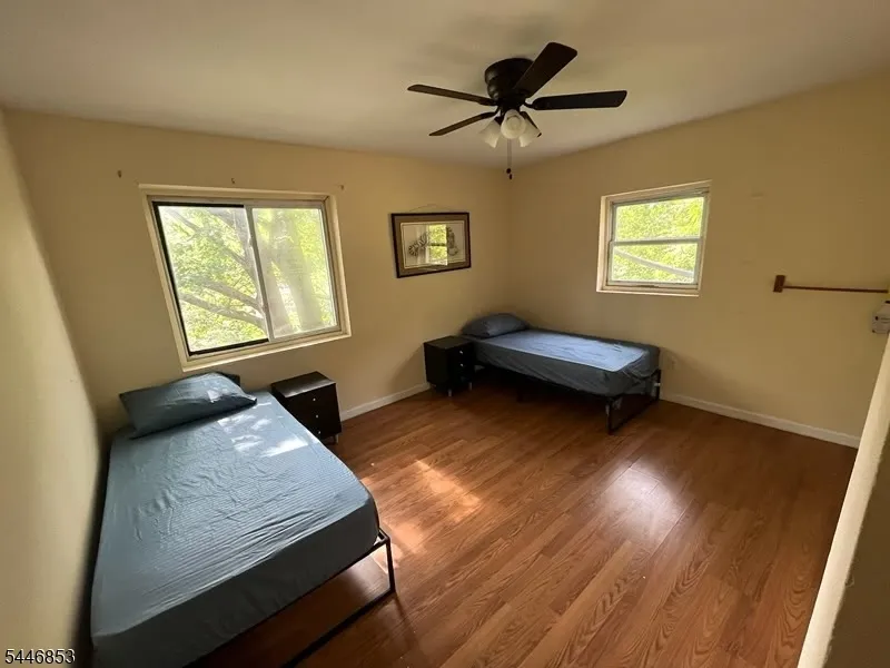 70 Wood Ave Woodbridge, NJ 08830