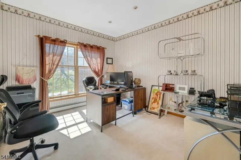 5 Noble Ct Washington, NJ 07853