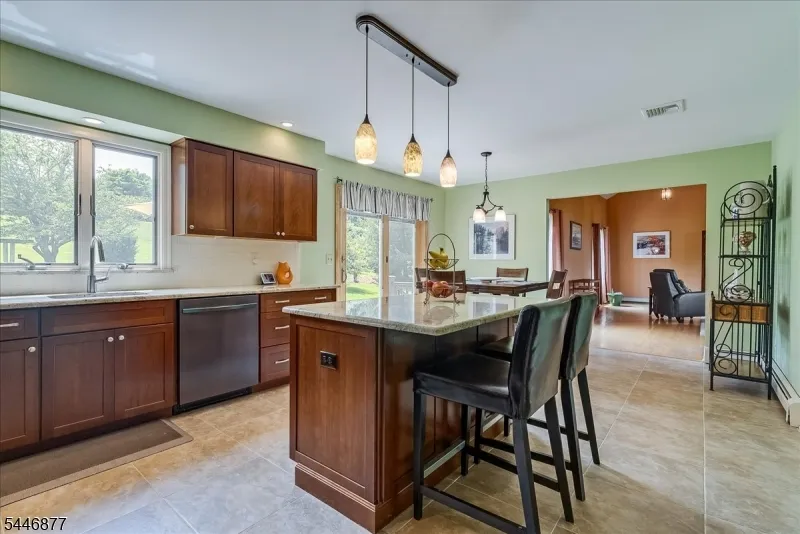 34 Deire Dr Sparta, NJ 07871