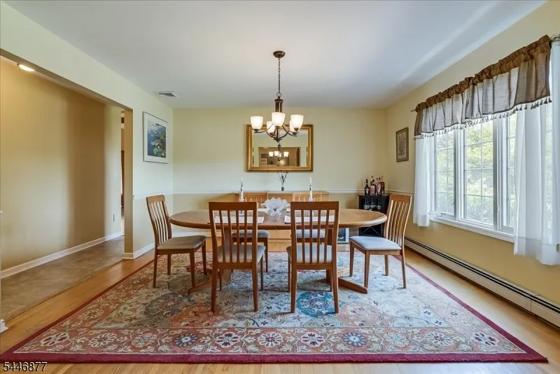 34 Deire Dr Sparta, NJ 07871