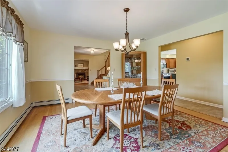 34 Deire Dr Sparta, NJ 07871