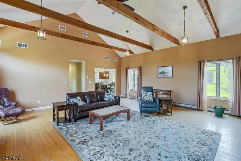 34 Deire Dr Sparta, NJ 07871
