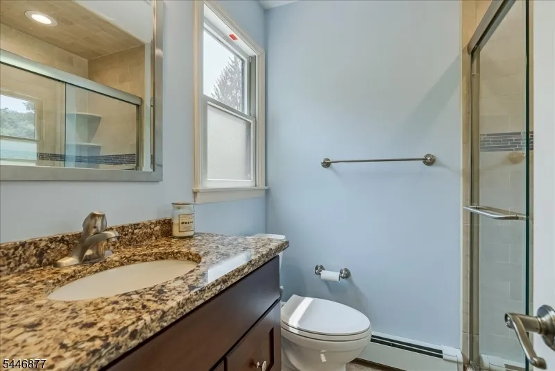 34 Deire Dr Sparta, NJ 07871