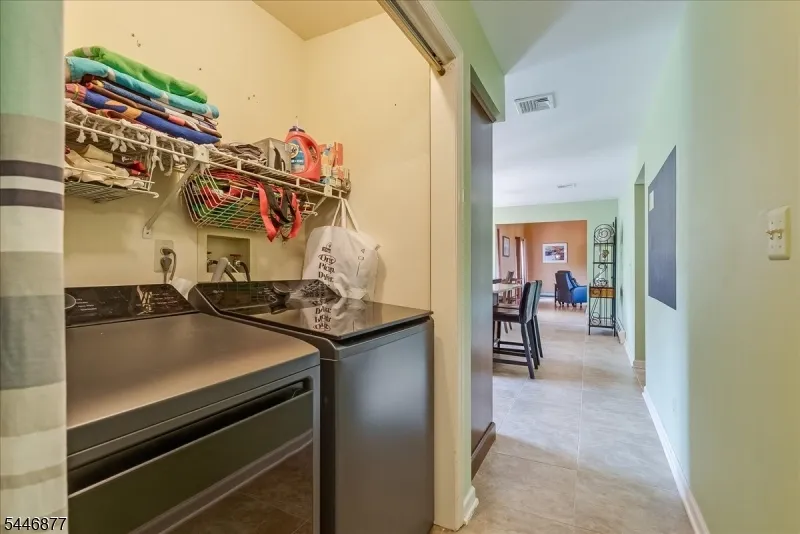 34 Deire Dr Sparta, NJ 07871