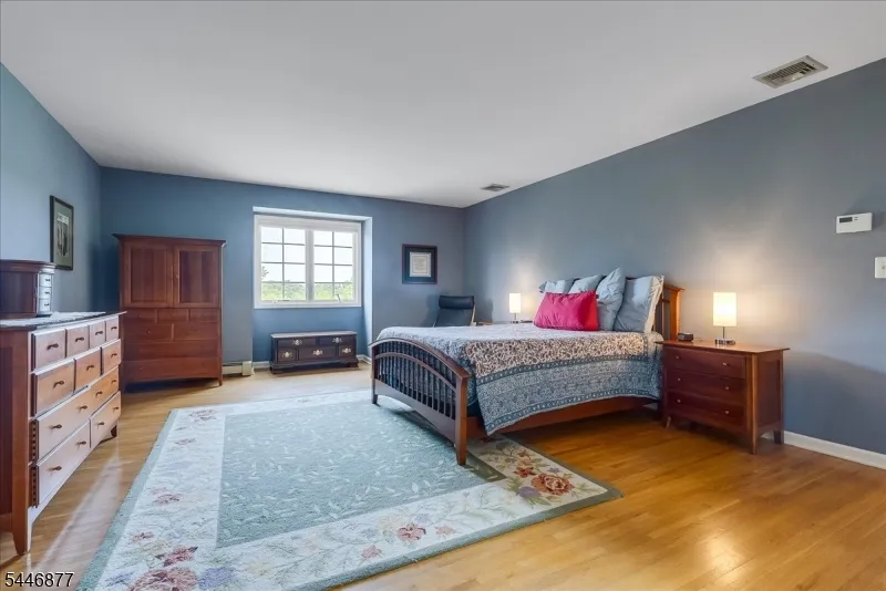 34 Deire Dr Sparta, NJ 07871