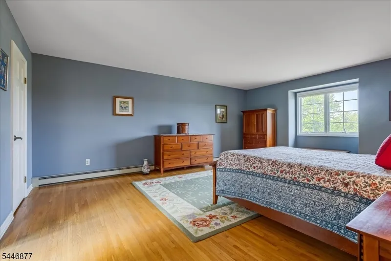 34 Deire Dr Sparta, NJ 07871